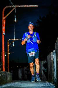 BIB: 5501
                            <button type="button" onclick="openModal(21774773)" class="btn btn-primary btn-sm float-right btn-popup" data-toggle="modal" data-target=".modal-high-quality">
                        <i class="fas fa-shopping-cart"></i> Add to Cart
                    </button>
                                            <button type="button" onclick="isThisMe(21774773, true)" class="btn btn-success btn-sm float-right btn-popup btn-isme hidden" data-toggle="tooltip" data-placement="bottom" title="นี่คือรูปของคุณใช่ไหม คลิกที่นี่เพื่อเอาเข้าอัลบั้ม">
                        <i class="fas fa-plus"></i> Add to album
                    </button>
                    <button type="button" onclick="isThisMe(21774773, false)" class="btn btn-warning btn-sm float-right btn-popup btn-isnotme hidden">
                        <i class="fas fa-ban"></i> Remove from album
                    </button>